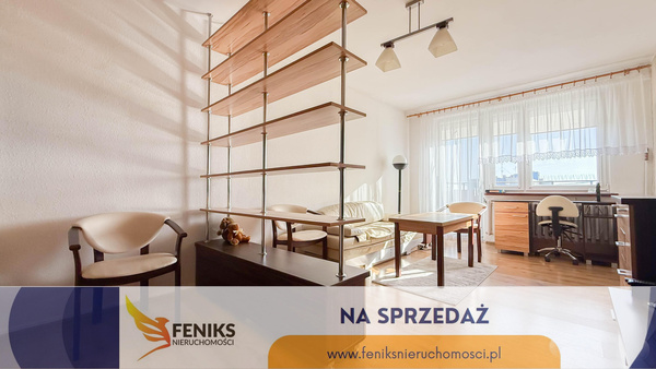 Elbląg FENIKS NIERUCHOMOŚCIPOLECA:KAWALERKA Z PANORAMĄ UL. MALBORSKACENA 255.000 ZŁ&nbsp; &nbsp; POWIERZCHNIA