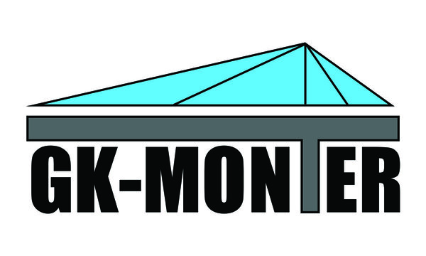 Elbląg Zatrudnię INŻYNIERA BUDOWY Z DOŚWIADCZENIEM W BRANŻY KONSTRUKCJI STALOWYCH