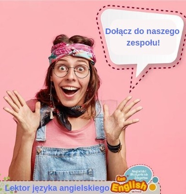 Elbląg Leonardo School Elbląg poszukuje Asystentki!Do naszej szkoły językowej w Elblągu szukamy osoby, która wesprze
