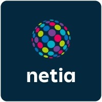 Elbląg Zatrudnię do prac marketingowych w terenie. Łatwa praca, wysokie stawki.   