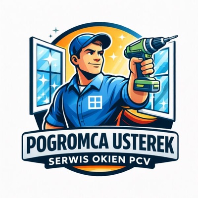 Elbląg 🏠 SERWIS OKIEN PCV – SZYBKO, SOLIDNIE, PROFESJONALNIE 🏠