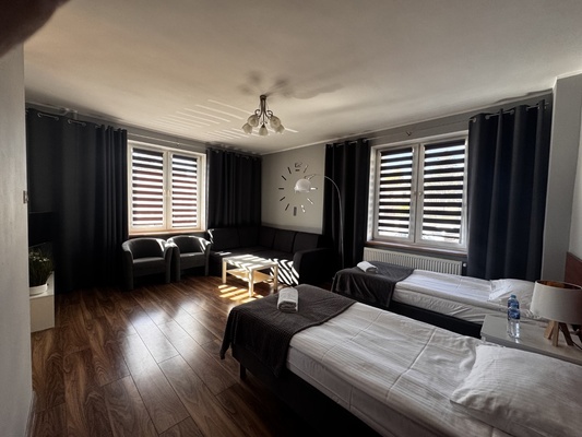 Elbląg 🏡 Mieszkanie 43m2 w centrum Elbląga 🏡Wyjątkowa okazja! Komfortowe mieszkanie w sercu Elbląga