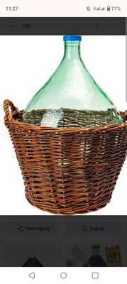 Elbląg Sprzedam Kosz &ndash; Kosz &ndash; znany również jako gondola &ndash; to część balonu na ogrzane powietrze,