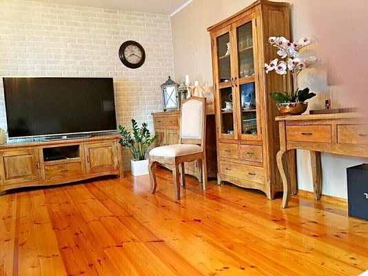 Elbląg SPRZEDAM DOM &nbsp; Z LOKALEM USŁUGOWYM, GARAŻEM I OGRODEM&nbsp; W SAMYM SERCU MIASTA ELBLĄG. MOŻLIWOŚĆ ZAMIANY