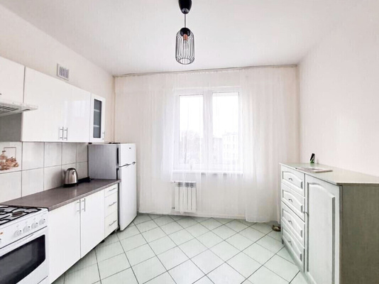 Elbląg 🏠DE FACTO NIERUCHOMOŚCI🏠TWÓJ ZAUFANY PARTNER NOWOŚĆ! MIESZKANIE NA UL.