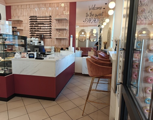 Elbląg OKAZJA! Przejmij gotowy lokal gastronomiczny w sercu starówki