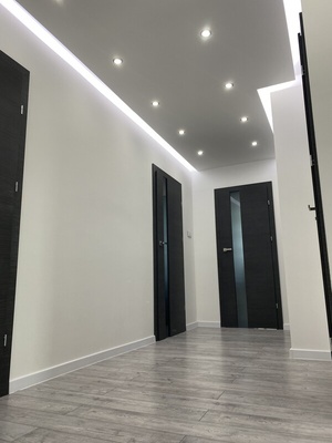 Elbląg Remonty mieszkań i domów