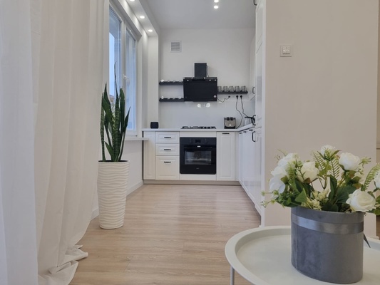 Elbląg AS&nbsp; NIERUCHOMOŚCI&nbsp; POLECA&nbsp; &nbsp; MIESZKANIE NA SPRZEDAŻ LUB ZAMIANĘ&nbsp; NOWOCZESNE WNĘTRZE,