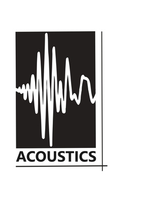 Elbląg PRACOWNIK MONTAŻU KOŃCOWEGOFirma ACOUSTICS, jeden z największych w Polsce producentów kontenerów zbiornikowych,