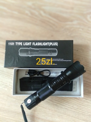 Elbląg Latarki LED*12szt. > taktyczne i praktyczne > 
z paralizatorem i bez * na baterie - akumulator -