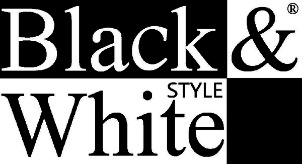 Elbląg Fabryka mebli Black & White Style zatrudni na stanowiska:- OPERATOR WIERTARKI PRZELOTOWEJ