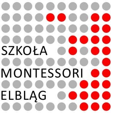 Elbląg SZKOŁA PODSTAWOWA MONTESSORI ZATRUDNI PSYCHOLOGA SZKOLNEGO. 