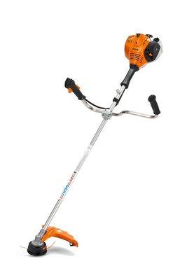 Elbląg Techtrans prezentuje:Kosa spalinowaStihl FS 70 C-EPrzegląd zerowy GRATIS!Raty 0%