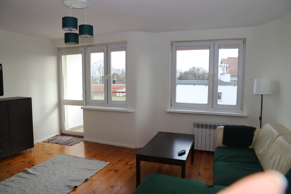 Elbląg 3 pokoje w świetnej lokalizacji&nbsp; 