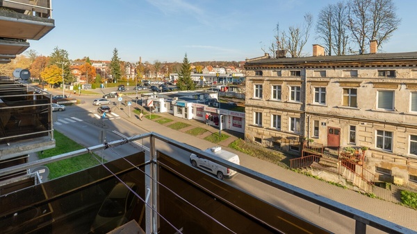 Elbląg &nbsp; TO MY SPRZEDAJEMYNIERUCHOMOŚCI W TYM MIEŚCIEBIURO NIERUCHOMOŚCIAMERICAN HOMEFOR SALE - 2 POKOJE -