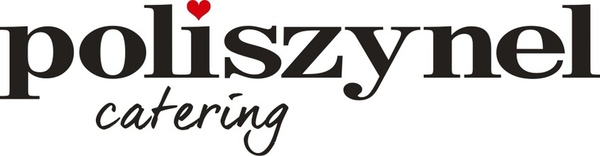 Elbląg 🍽️ Restauracja BAR SŁONECZNY – firma cateringowa POLISZYNEL nawiąże współpracę!1.Kelnerki