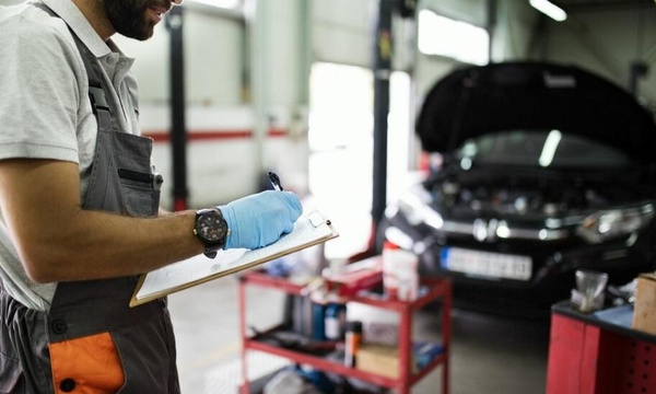 Elbląg RZECZOZNAWCA SAMOCHODOWY&nbsp; Oferuję kompleksowe usługi z zakresu wyceny i oceny stanu technicznego pojazdów