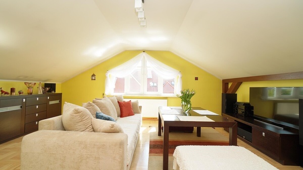 Elbląg &nbsp; TO MY SPRZEDAJEMYNIERUCHOMOŚCI W TYM MIEŚCIEBIURO NIERUCHOMOŚCIAMERICAN HOMEFOR SALE - 2 POKOJE - OGRODOWA