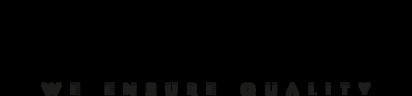 Elbląg Firma Kromet Sp. z o. o.w Elblągu przy ul. Stoczniowej 2 &nbsp; Zatrudni pracownika/ pracownicę na stanowisko: