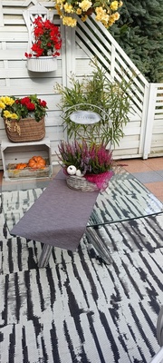 Elbląg Szklana ława z Agata Meble, stan jak ze sklepu
Wymiary znajdziesz na zdjęciach
Elbląg Modlińska