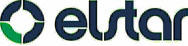 Elbląg Dołącz do Elstar Engineering Sp z o. o.W związku z rozwojem naszej firmy poszukujemy osoby do pracy na