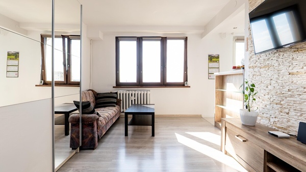 Elbląg TO MY SPRZEDAJEMYNIERUCHOMOŚCI W TYM MIEŚCIE  BIURO NIERUCHOMOŚCIAMERICAN HOME  FOR SALE - MIESZKANIE