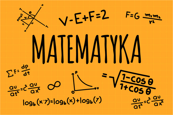 Elbląg Udzielam korepetycji z matematyki dla uczniów szkoły podstawowej. Oferuję rzetelne wsparcie w nauce, pomoc w