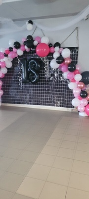 Elbląg 🎉Zapraszamy do organizacji niezapomnianych przyjęć u nas!🎉