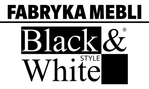 Elbląg Fabryka Mebli Black & White Style zatrudni osobę na stanowisko:MAGAZYNIER Kontrola nad gospodarką
