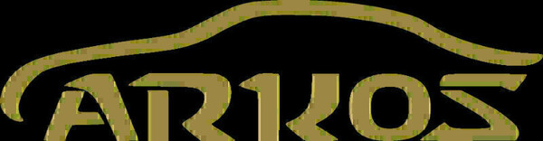 Elbląg 🚗 ARKOS AUTOSERWIS &ndash; ZATRUDNI!W związku z dynamicznym rozwojem firmy poszukujemy kandydatów na