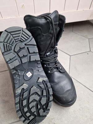 Elbląg WOJAS BUTY ROZMIAR 42.Skórzane.