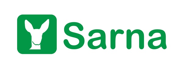 Elbląg Przedstawiciel handlowy - branża rolnicza