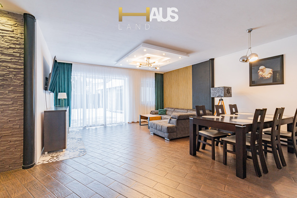 Elbląg DZIEŃ OTWARTY 21.02.2026r (SOBOTA)PASŁĘK UL. MARII KONOPNICKIEJ&nbsp; PIĘKNY DOM WOLNOSTOJĄCY&nbsp;