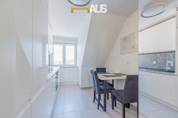 Elbląg ELBLĄG, UL. TRYBUNALSKA&nbsp; CENTRUM MIASTA&nbsp; 2 POKOJE&nbsp; POWIERZCHNIA 37,20 M2,PIWNICA 4,30 M2OSOBNA