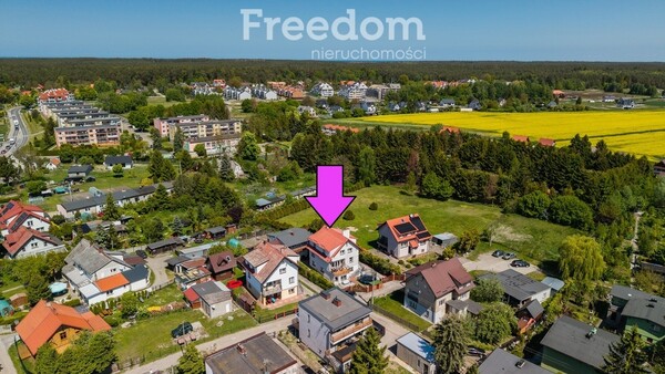 Elbląg FREEDOM NIERUCHOMOŚCISprzedam dom - Sztutowo, Zaułek.&nbsp;Zapraszamy do Sztutowa, pięknej miejscowości