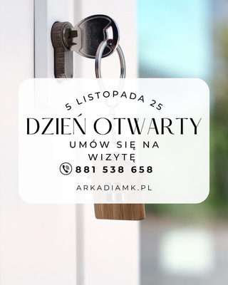 Elbląg :: Biuro nieruchomości ARKADIA ::Mieszkanie ul. KrólewieckaPiętro: 2  Liczba pokoi: 3 Powierzchnia: 58,20