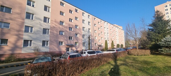 Elbląg 🏠 Sprzedam komfortowe mieszkanie 2 pokojowe, 43m, parter, Elbląg, ul. Starowiejska 🏠