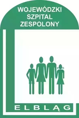 Elbląg Dyrekcja Wojewódzkiego Szpitala Zespolonego w Elblągu poszukuje pracownika na stanowisko: Inspektor w Sekcji