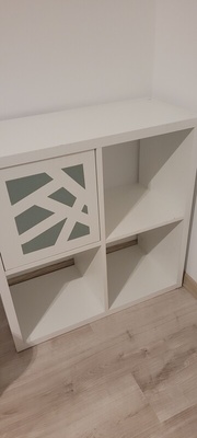 Elbląg ♦️szafka IKEA (można ją powiesić)- kawa rozpuszczalną
♦️ żyrandol na 3 żarówki- 50