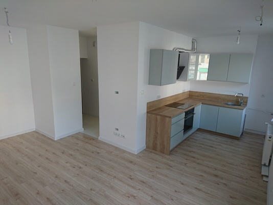 Elbląg Kawalerka Elbląg 32 m2, wyposażona 1 750 zł