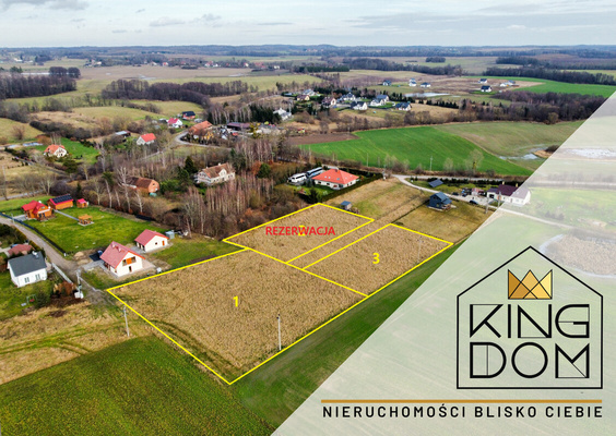 Elbląg 👑🏠    KINGDOM    🏠👑NIERUCHOMOŚCI BLISKO CIEBIE  NA