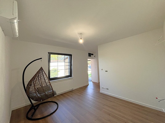 Elbląg Oferuję&nbsp; sprzedaż&nbsp; mieszkania&nbsp; na&nbsp; parterze w Elblągu.film