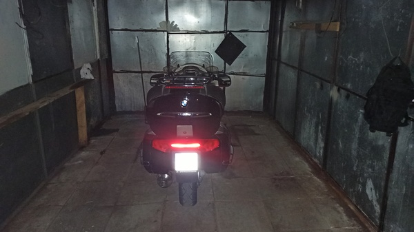 Elbląg Sprzedam metalowy garaż w kompleksie przy ul. Zacisze. W garażu mieści się auto osobowe.
Odstępne 12900zł do