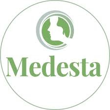 Elbląg Poszukujemy Kosmetologa lub Kosmetyczki – Dołącz do Zespołu Kliniki Medesta! 🌟Klinika Medesta w