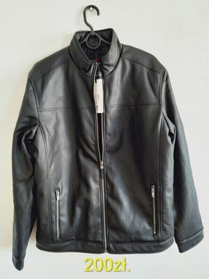 Elbląg Nowa odzież w cenie godnej uwagi !