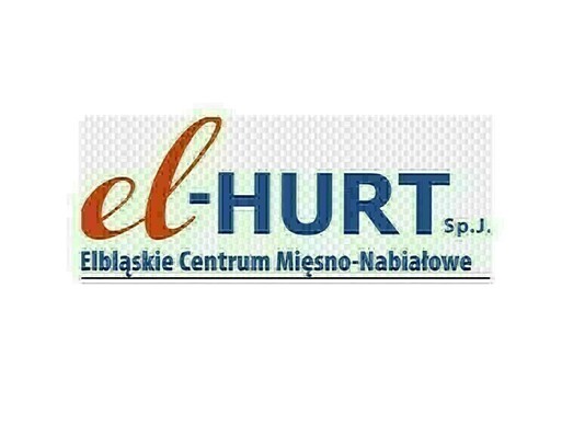 Elbląg ELBLĄSKIE CENTRUM MIĘSNE EL-HURT ZATRUDNI KASJERKĘ-FAKTURZYSTKĘ 