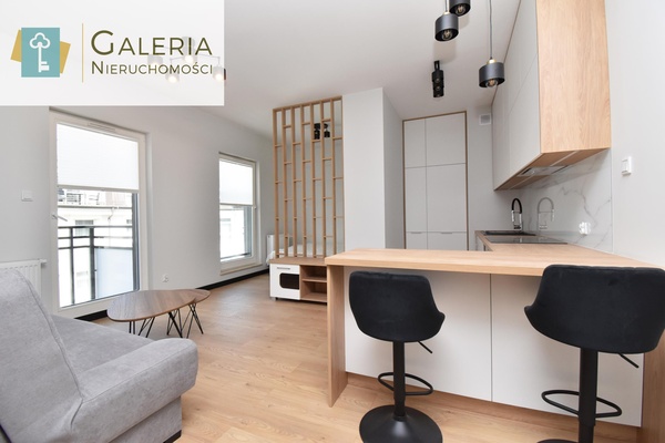 Elbląg GALERIA NIERUCHOMOŚCIZ pasji i miłości do nieruchomościNa sprzedaż:&nbsp; Apartament na Starym Mieścieul.