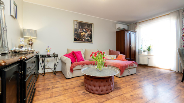 Elbląg TO MY SPRZEDAJEMYNIERUCHOMOŚCI W TYM MIEŚCIEBIURO NIERUCHOMOŚCIAMERICAN HOMEFOR SALE - 2 POKOJE - 3 MAJA