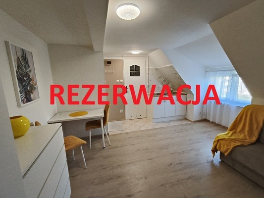 Elbląg   STATOR NIERUCHOMOŚCI – 30 lat w ElbląguNOWA OFERTA!Do sprzedaży: Przytulne mieszkanie, ul.