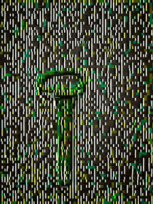 Elbląg Mam do sprzedania porządny gruby&nbsp; bolec do przyczepy lub blokowania innych elementów. 
Trzpień może służyć